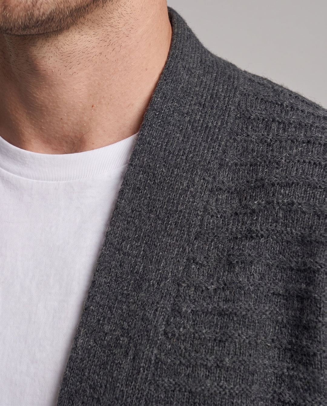Product 11012929192282 - close_up_detail