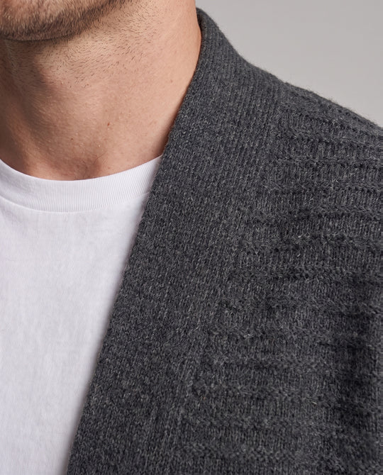 Product 11012929192282 - close_up_detail