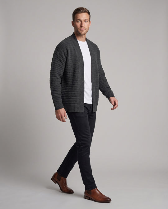 Product 11012929192282 - full_body_front