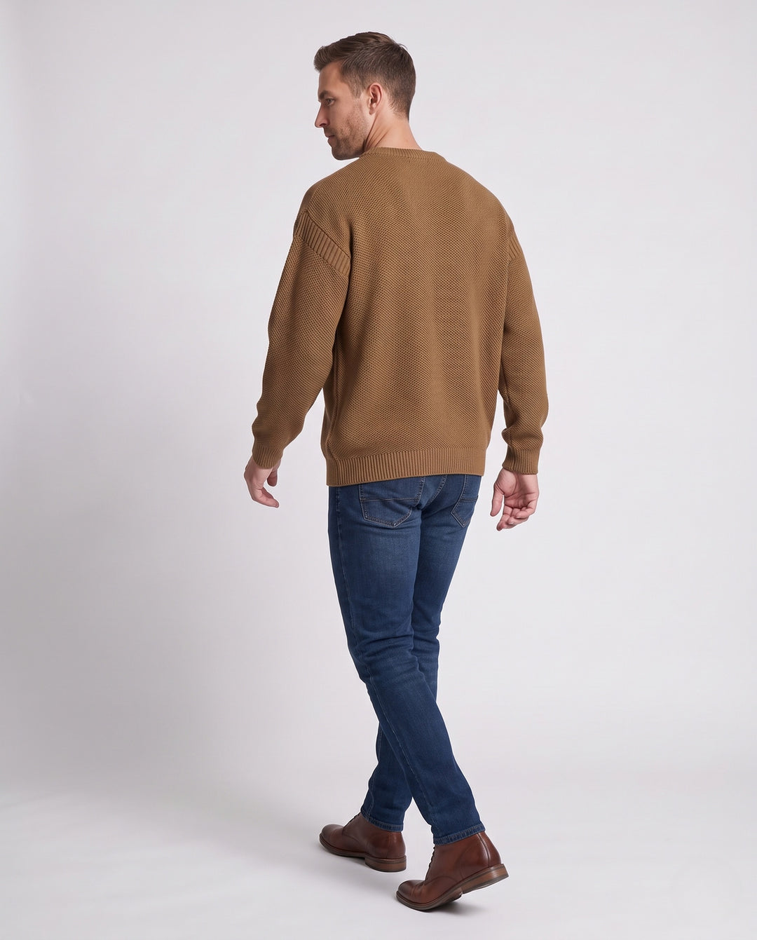 Product 11012929257818 - back_view