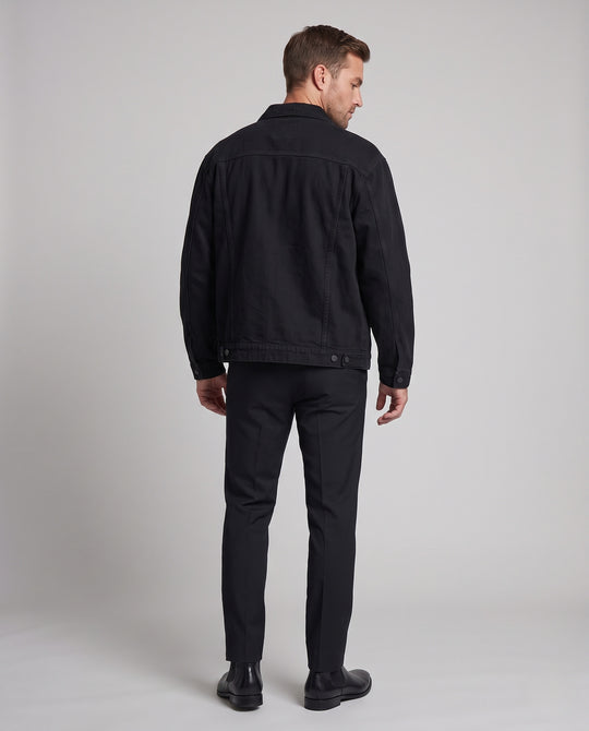 Product 11012929323354 - back_view