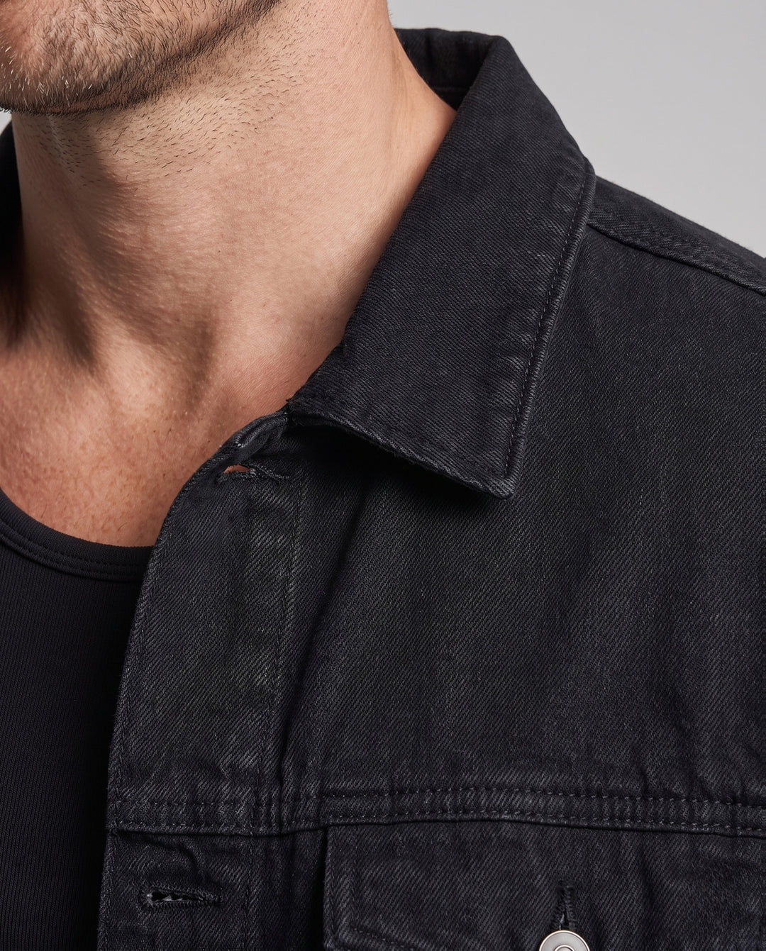 Product 11012929323354 - close_up_detail