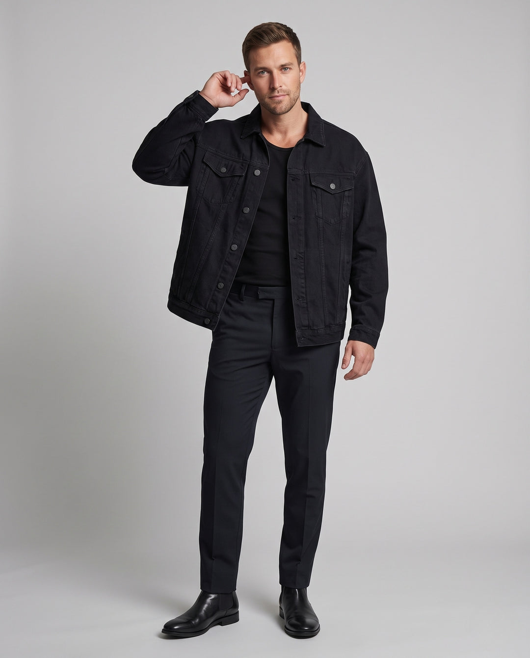 Product 11012929323354 - full_body_front