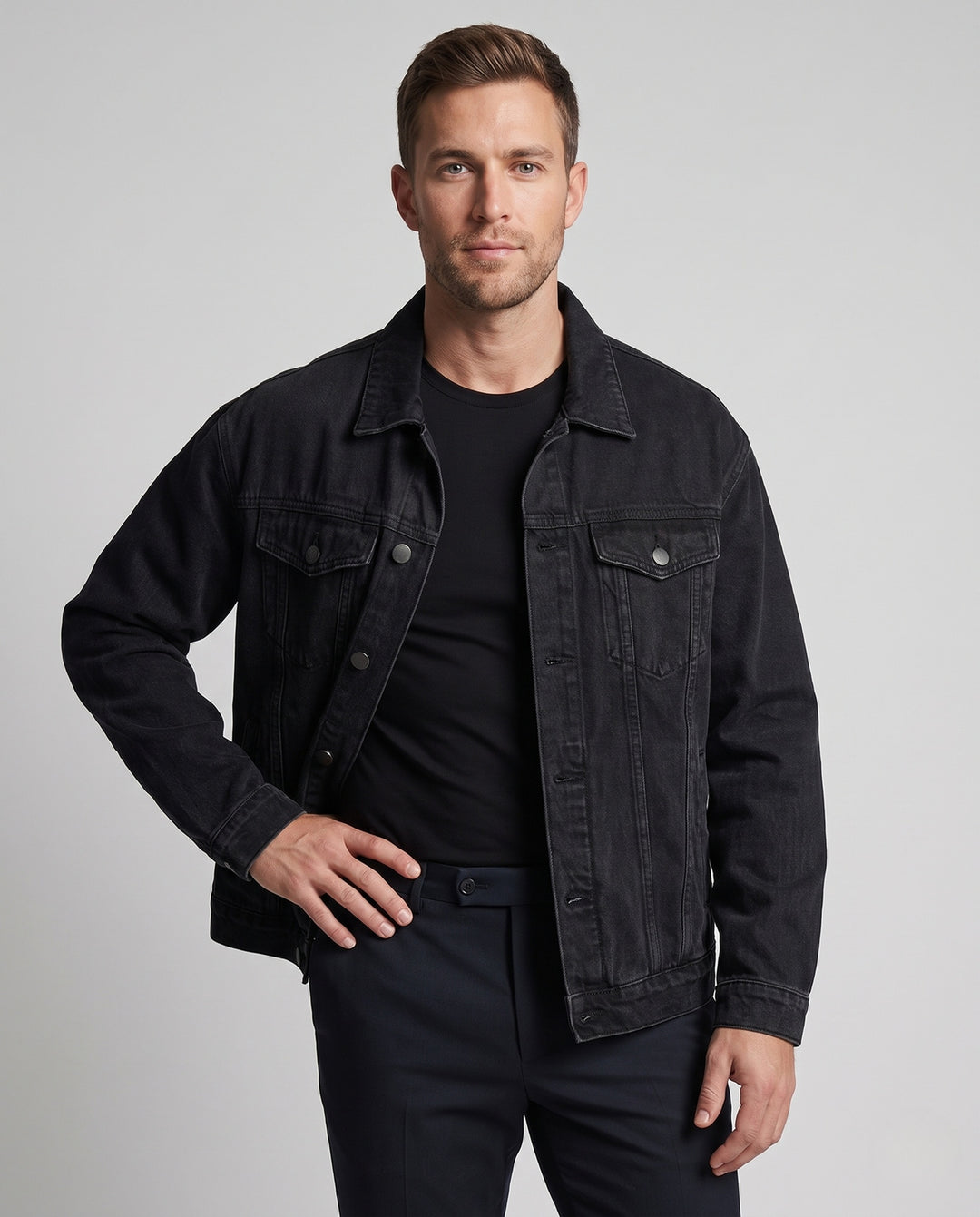 Product 11012929323354 - upper_body