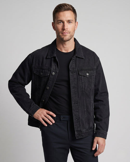 Product 11012929323354 - upper_body