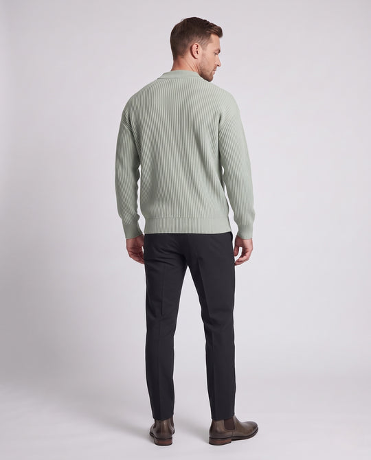 Product 11012929388890 - back_view