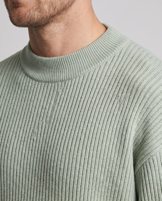Product 11012929388890 - close_up_detail