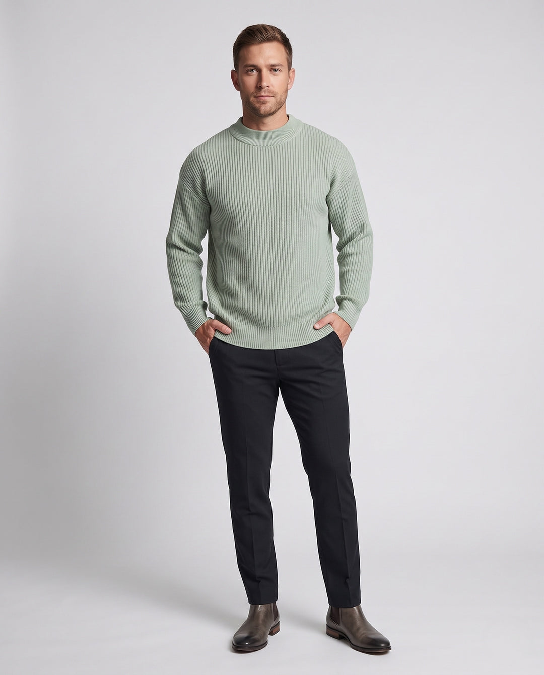Product 11012929388890 - full_body_front