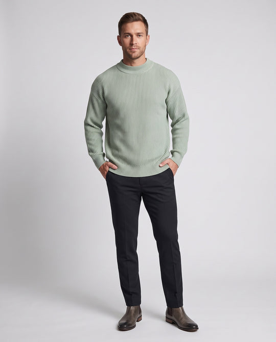 Product 11012929388890 - full_body_front