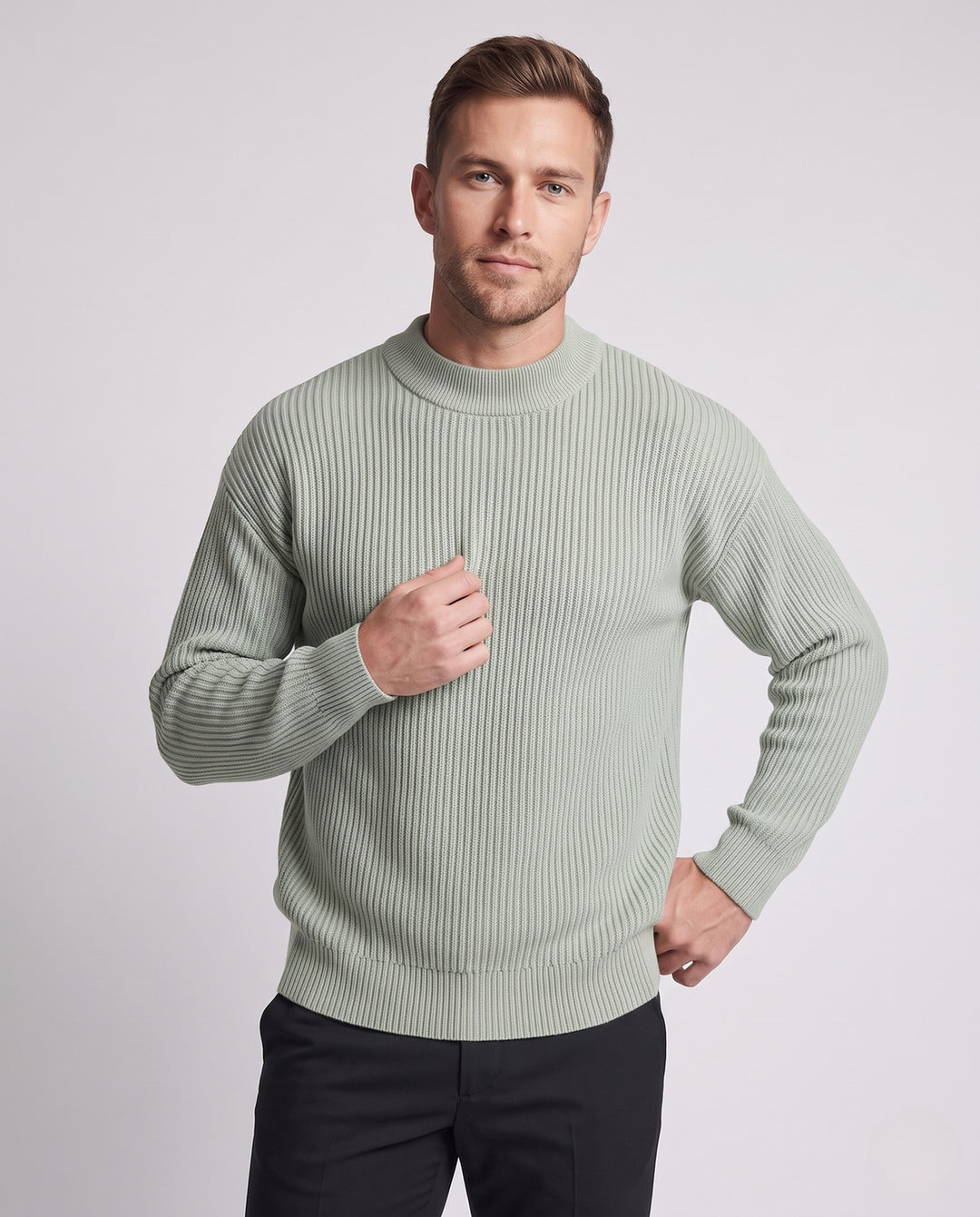Product 11012929388890 - upper_body