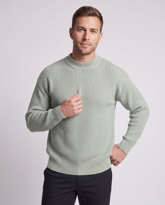 Product 11012929388890 - upper_body