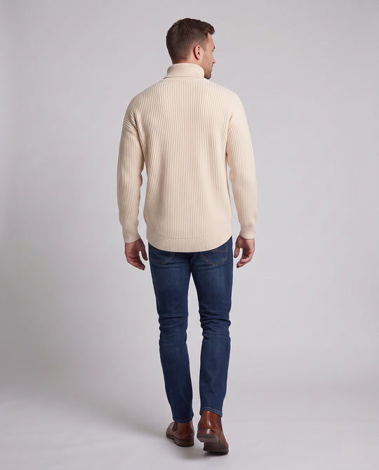 Product 11012929421658 - back_view