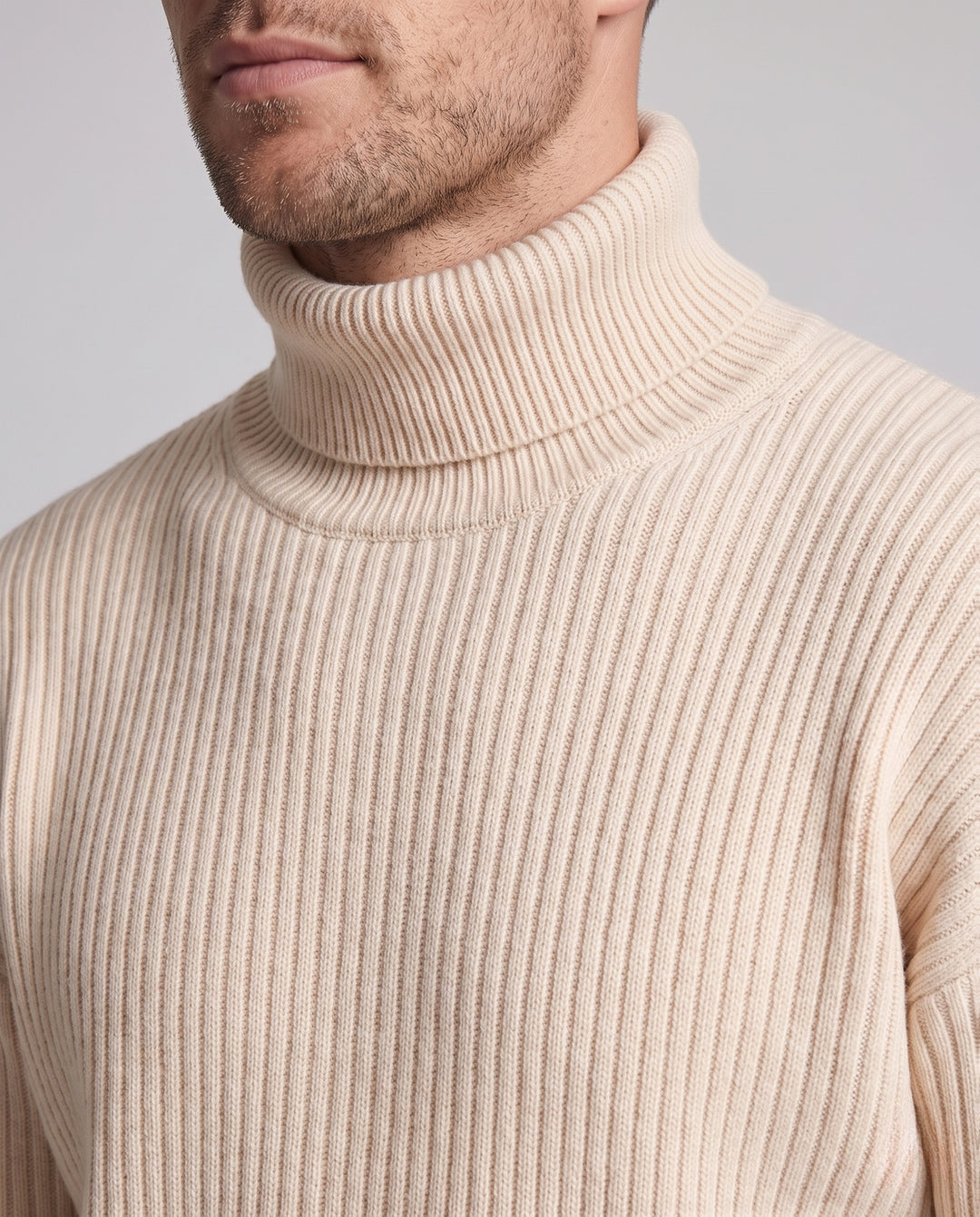 Product 11012929421658 - close_up_detail