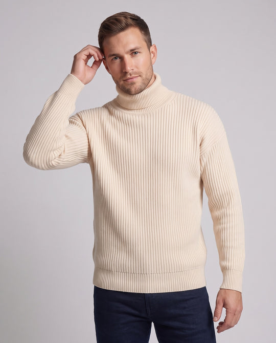 Product 11012929421658 - upper_body