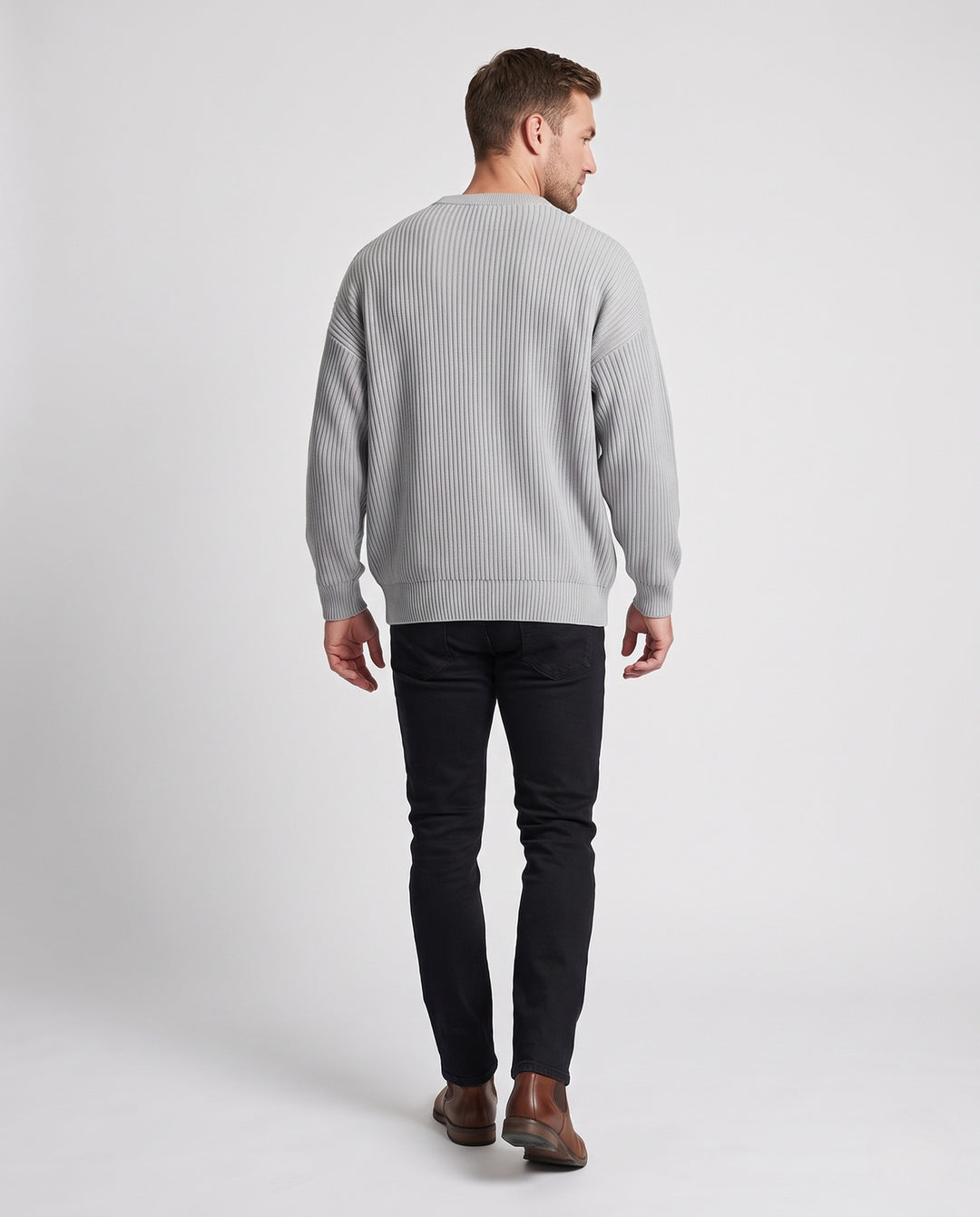 Product 11012929487194 - back_view