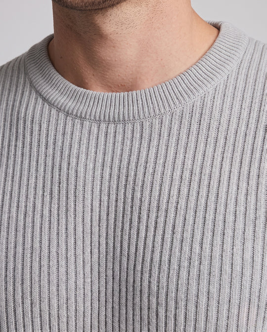 Product 11012929487194 - close_up_detail