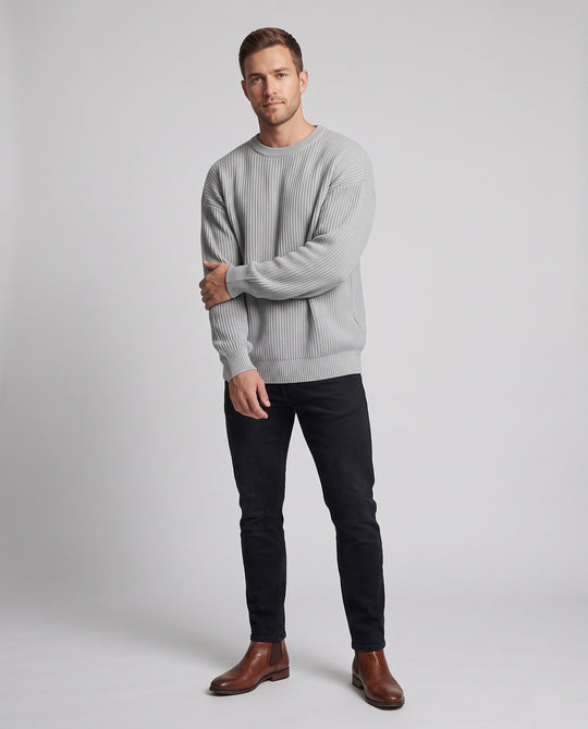 Product 11012929487194 - full_body_front