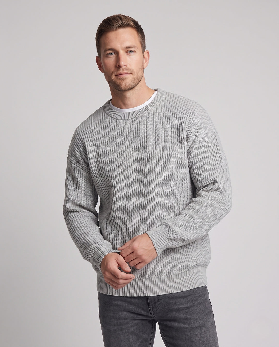 Product 11012929487194 - upper_body