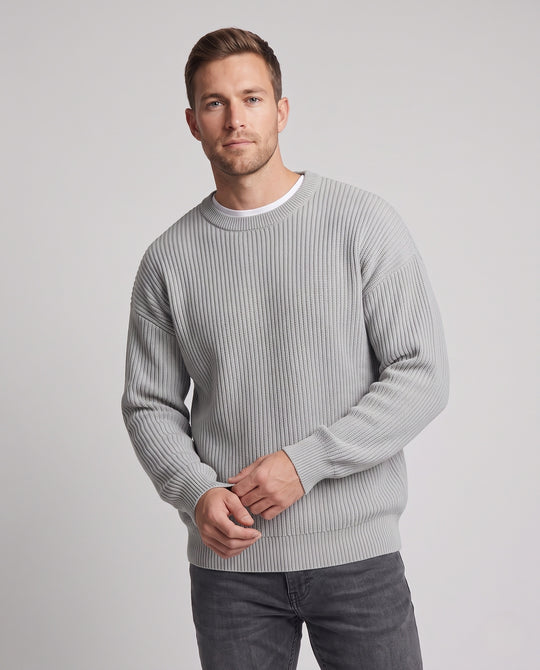 Product 11012929487194 - upper_body