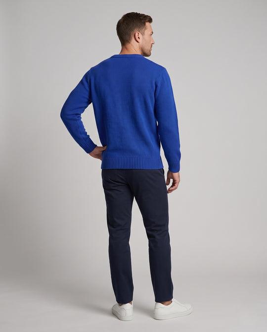 Product 11012929552730 - back_view