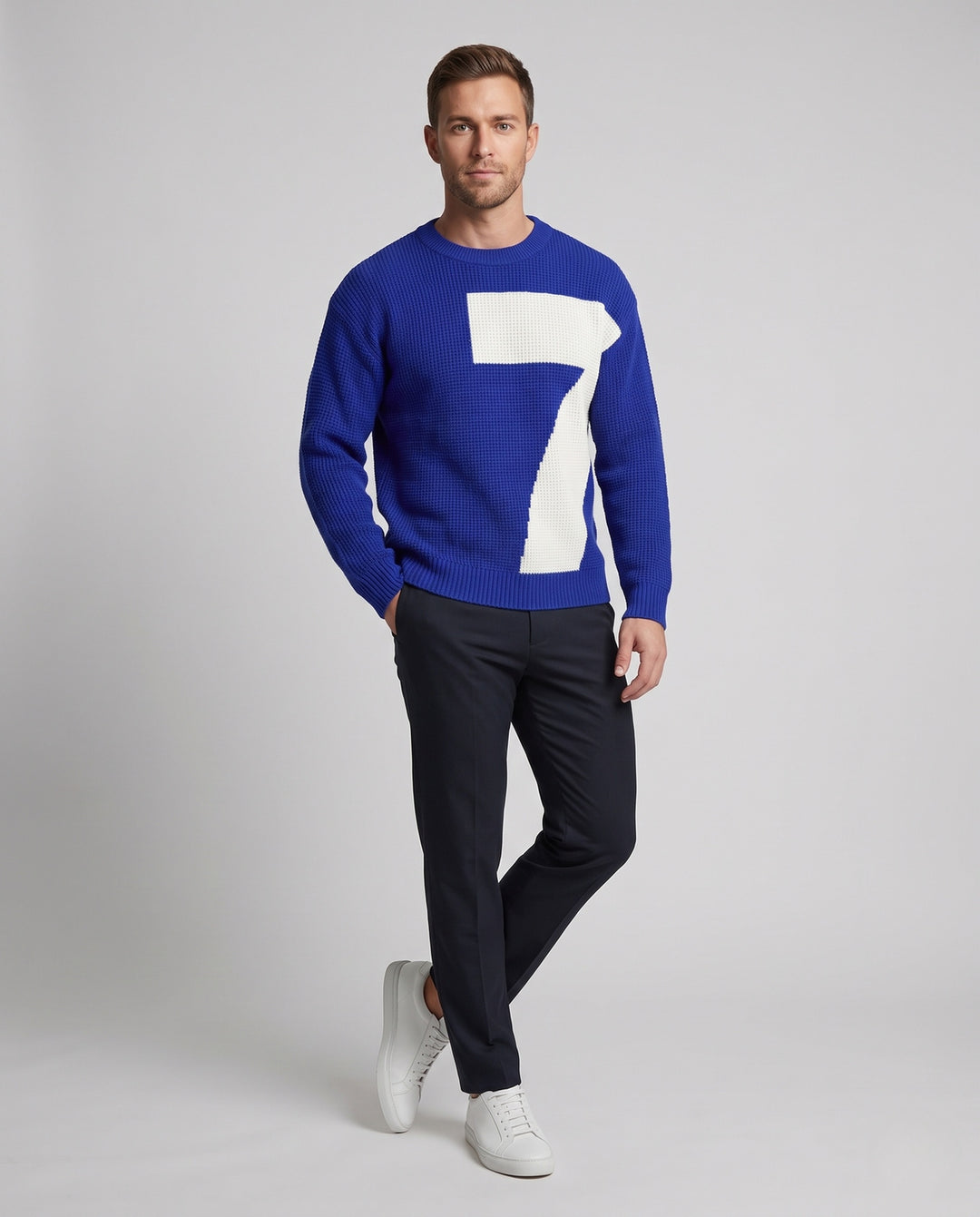 Product 11012929552730 - full_body_front