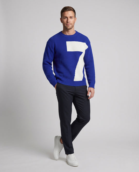 Product 11012929552730 - full_body_front