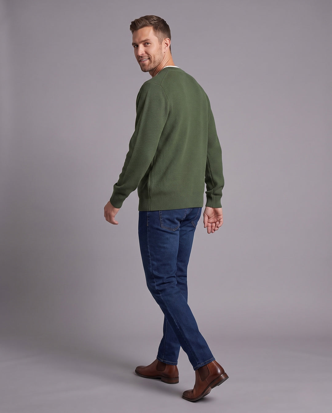 Product 11012929618266 - back_view