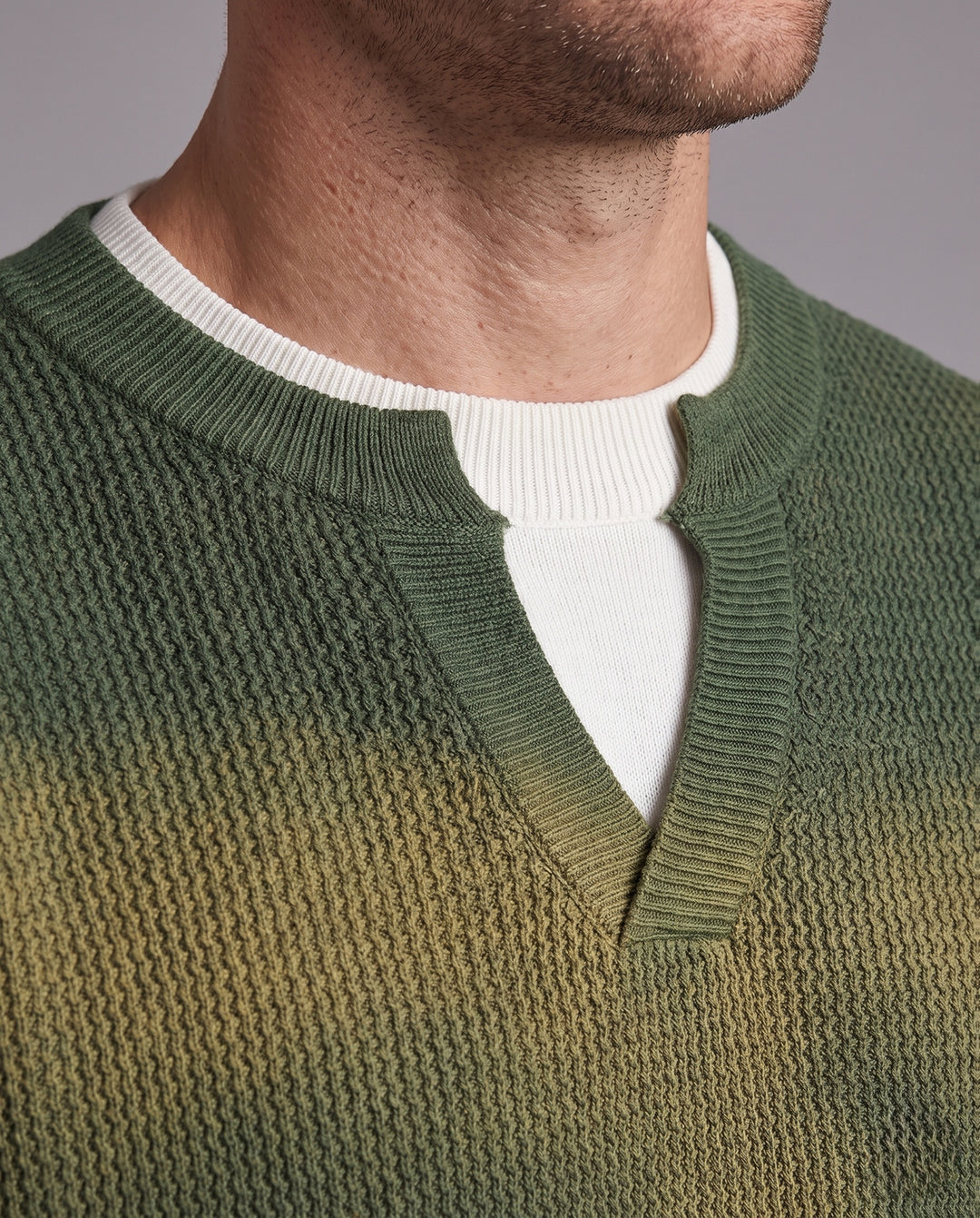 Product 11012929618266 - close_up_detail