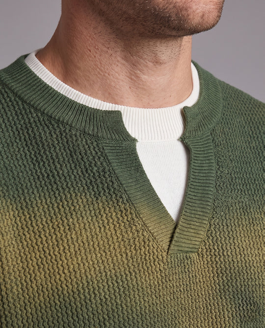 Product 11012929618266 - close_up_detail