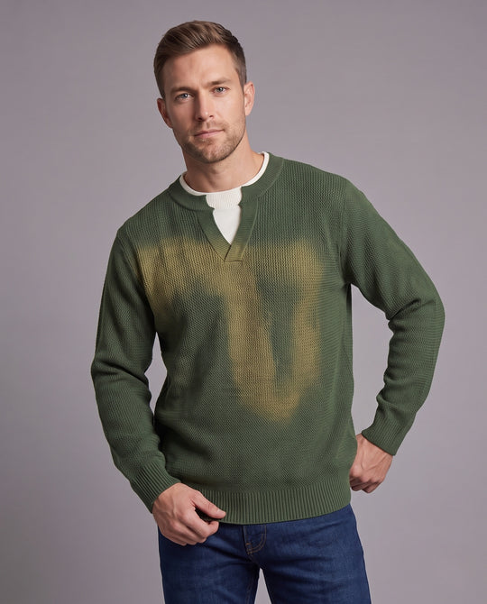 Product 11012929618266 - upper_body