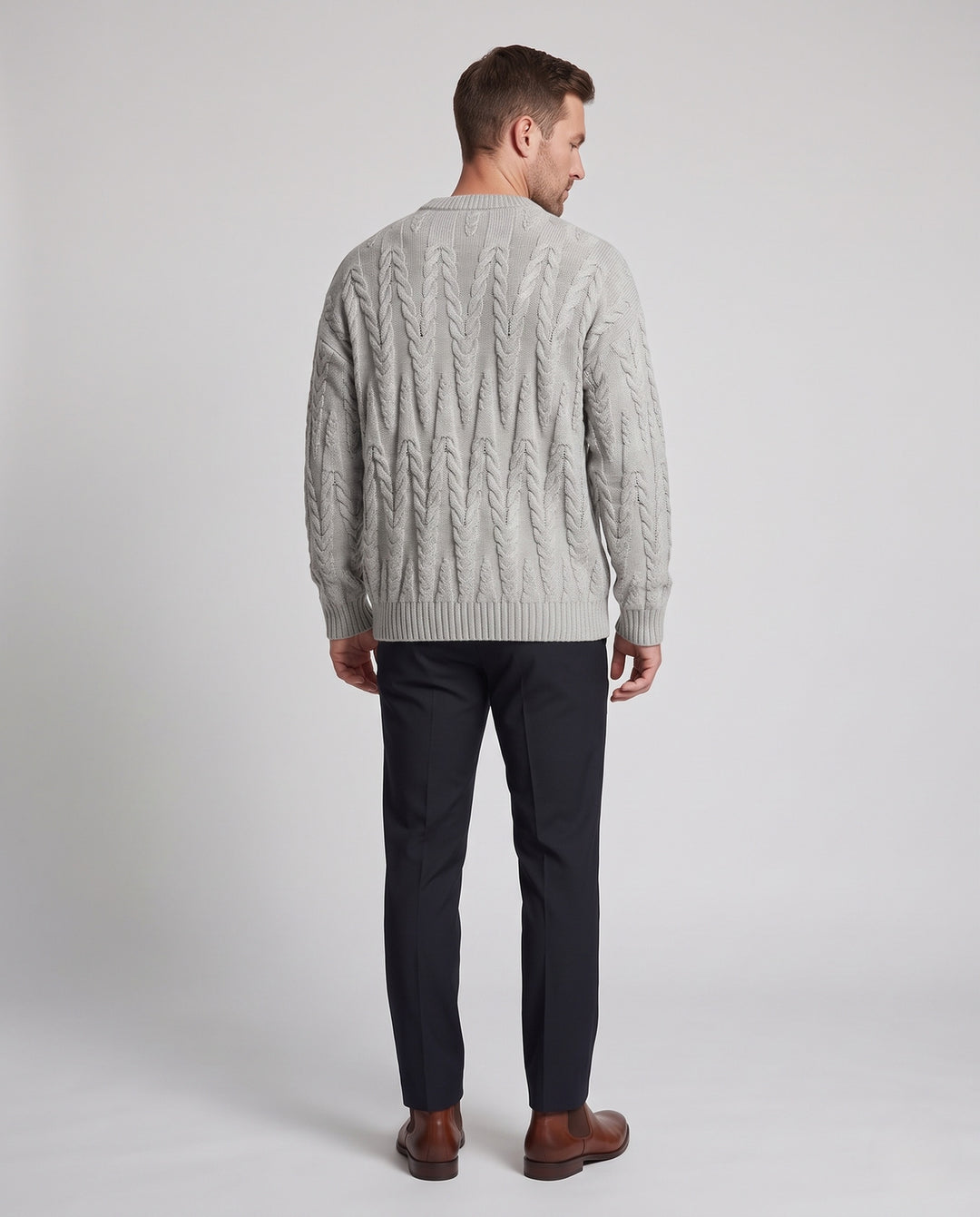 Product 11012929716570 - back_view