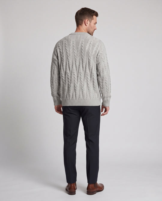 Product 11012929716570 - back_view