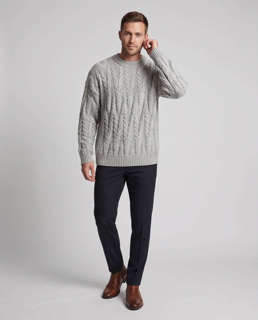 Product 11012929716570 - full_body_front