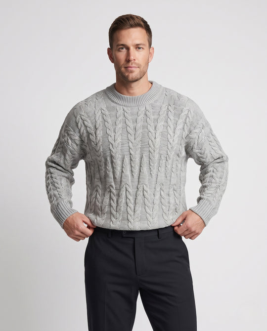 Product 11012929716570 - upper_body