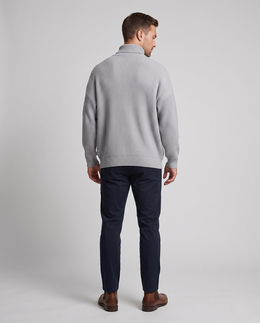 Product 11012929880410 - back_view