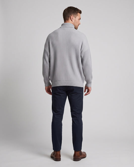 Product 11012929880410 - back_view