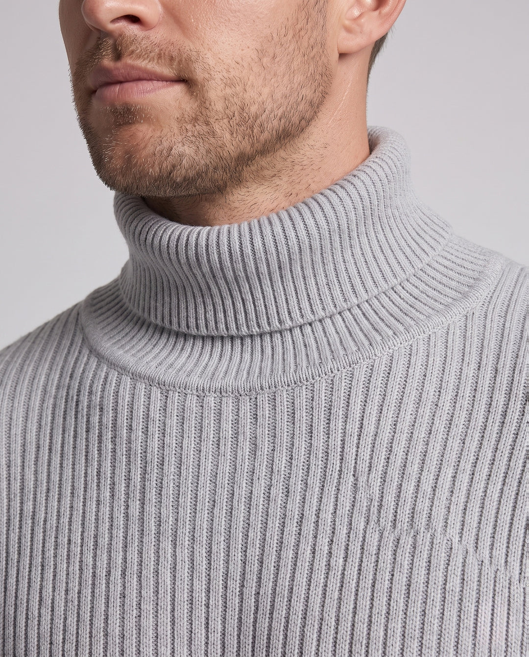Product 11012929880410 - close_up_detail