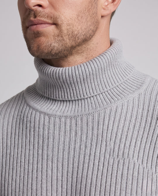 Product 11012929880410 - close_up_detail