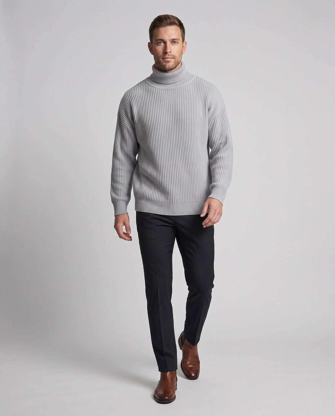 Product 11012929880410 - full_body_front