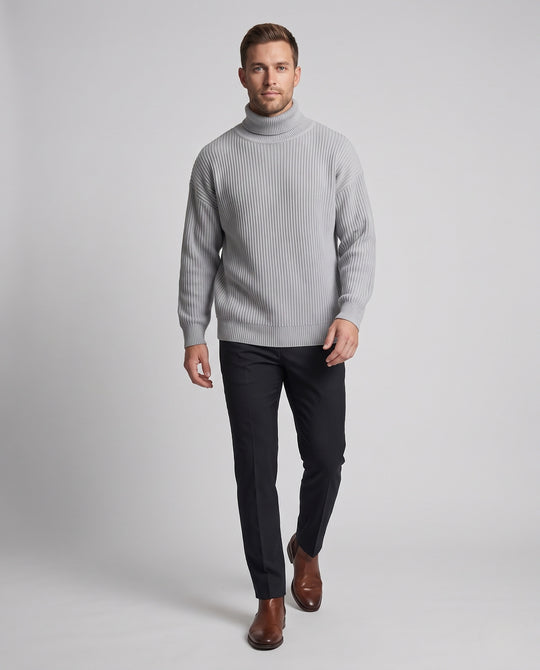 Product 11012929880410 - full_body_front