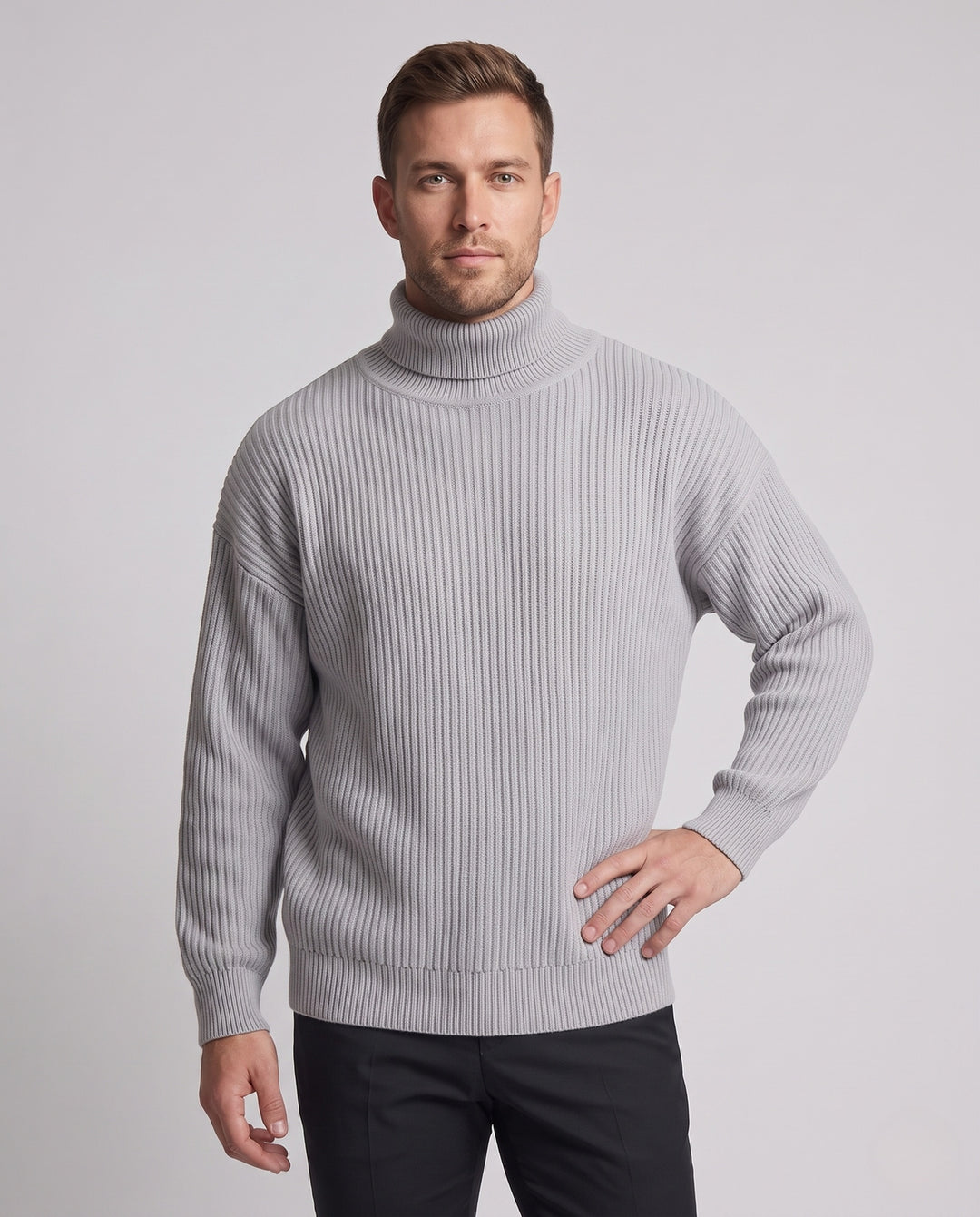 Product 11012929880410 - upper_body