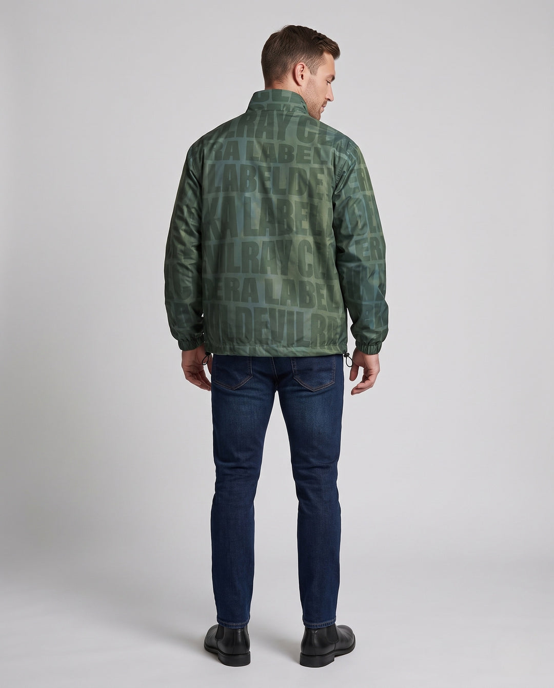 Product 11012930044250 - back_view