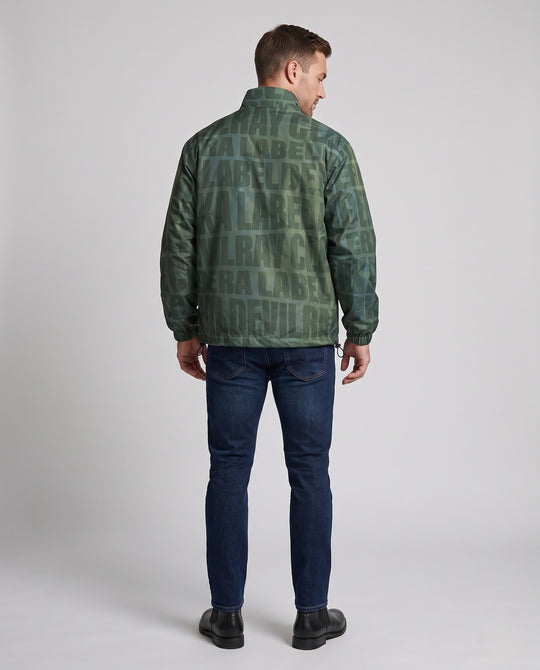 Product 11012930044250 - back_view
