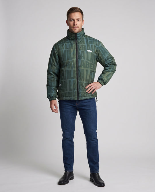 Product 11012930044250 - full_body_front
