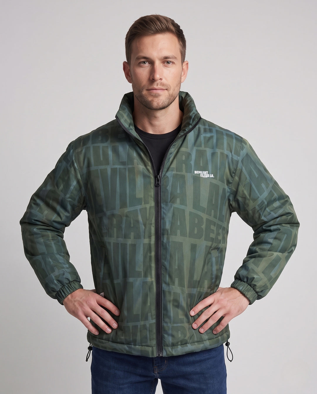 Product 11012930044250 - upper_body