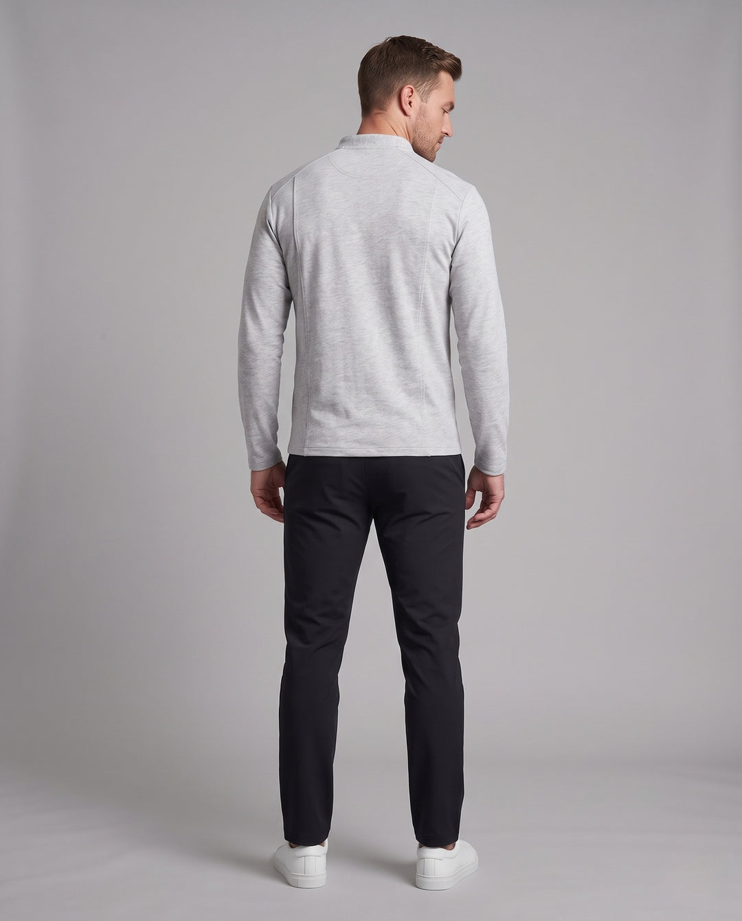 Product 11012930142554 - back_view
