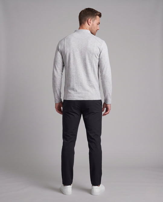 Product 11012930142554 - back_view