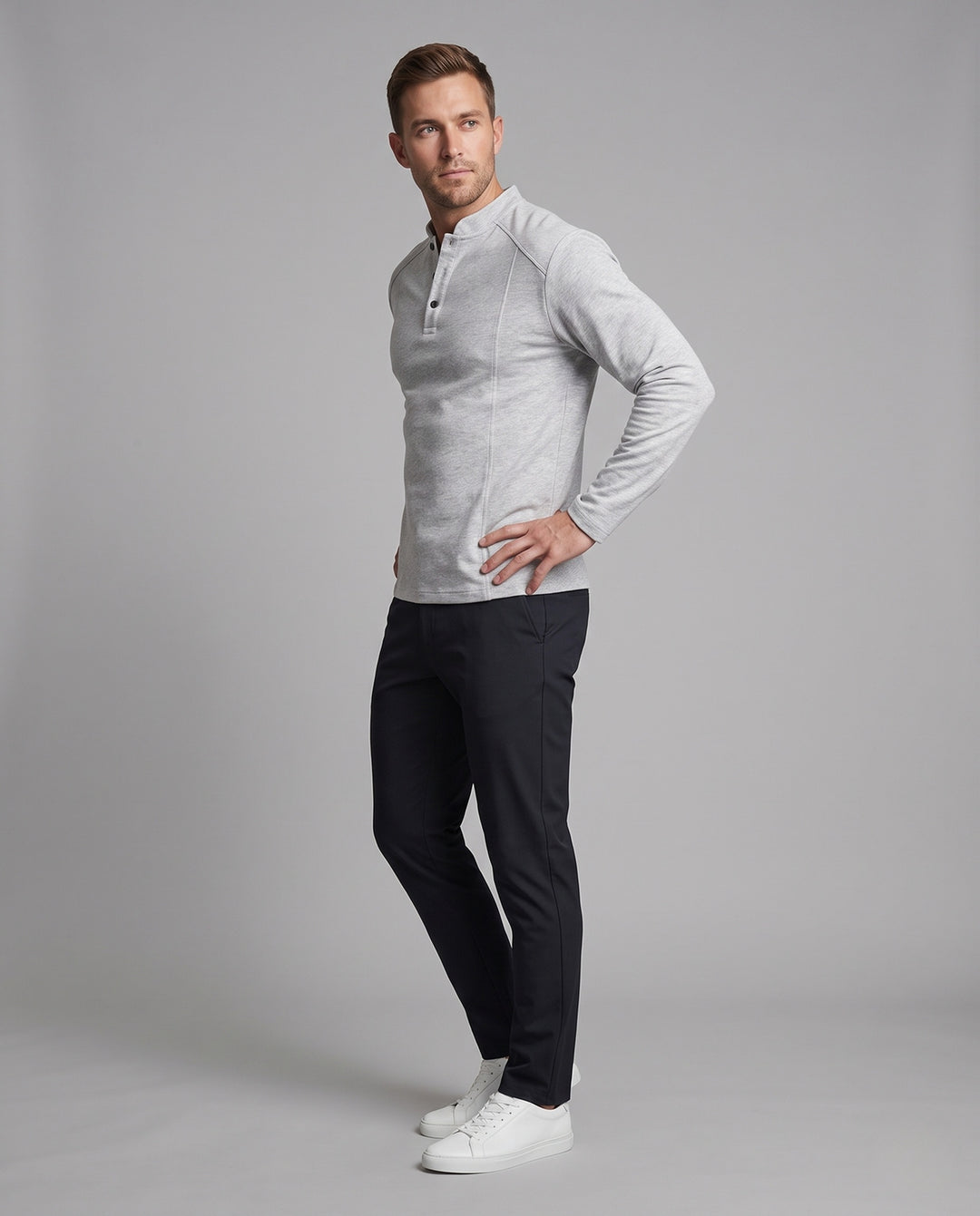 Product 11012930142554 - full_body_front