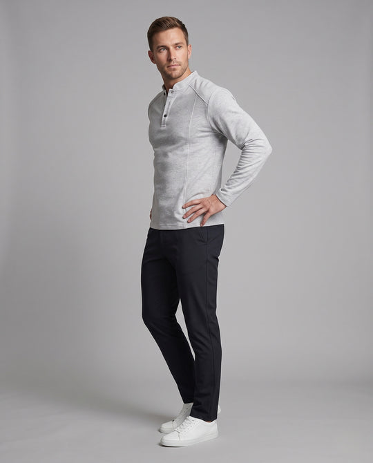 Product 11012930142554 - full_body_front