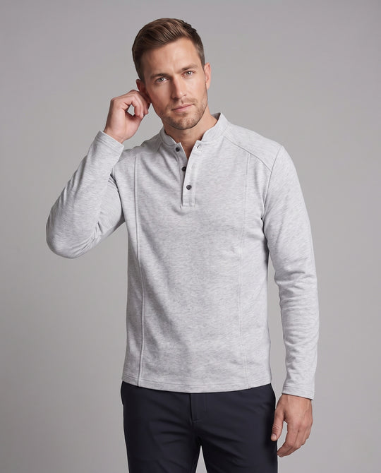 Product 11012930142554 - upper_body
